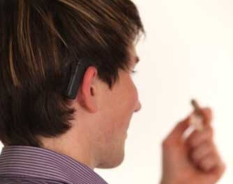 Audiologist Audiology Plus Ltd Orpington