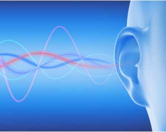 Audiologist Audiology Plus Ltd Orpington