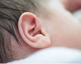 Audiologist Audiology Plus Ltd Orpington