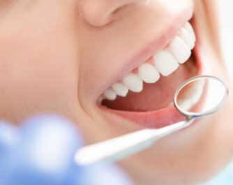 Dentist 157 Dental Group Peterborough