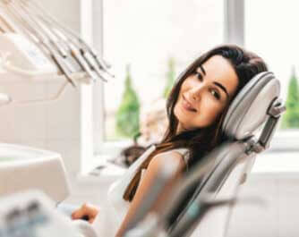 Dentist The Dental Surgery Barrow-In-Furness