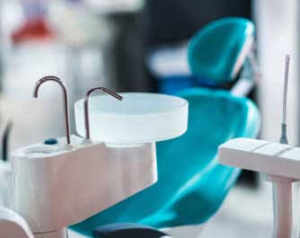 Dentist 81 London Road Dental Practice Peterborough