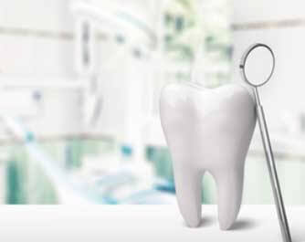 Dentist 1A Dental PETERBOROUGH