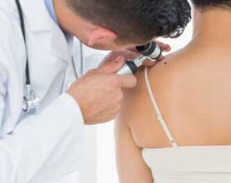 Dermatologist Hextransforma Healthcare London