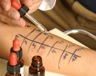 Dermatologist Thornhill Clinic Luton