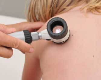 Dermatologist Centre for Holistic & Psychological Healthcare Ltd London