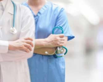 Doctor Inam Psychiatry Ltd Altrincham