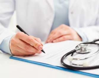 Doctor Inam Psychiatry Ltd Altrincham