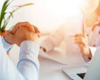 Doctor Inam Psychiatry Ltd Altrincham