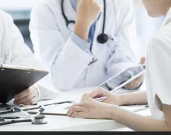 Doctor Inam Psychiatry Ltd Altrincham