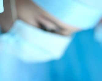 Doctor Dr Alexis Bowers Private Consultant Psychiatrist St. Albans