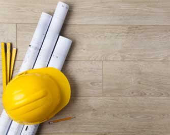 Electrician Selkent Electrical Ltd London