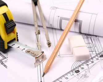 Electrician Selkent Electrical Ltd London