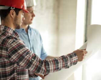 Electrician Selkent Electrical Ltd London