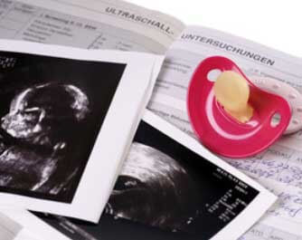 Gynecologist Well Women Clinic in Harrow, London - GY Harrow