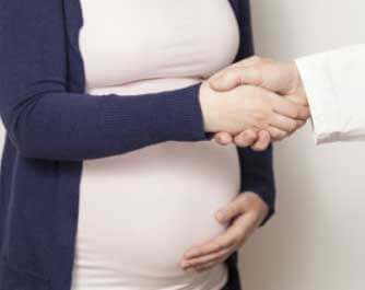 Gynecologist Cobham Day Surgery Ltd Cobham