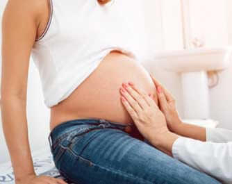 Gynecologist The Chartwell Hospital Leigh-On-Sea