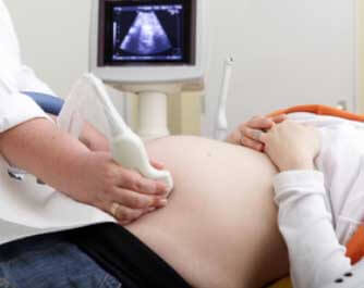 Gynecologist The Chartwell Hospital Leigh-On-Sea