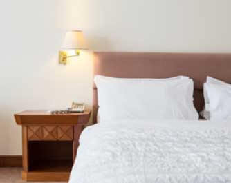 Hotel Gordon House Hotel Rochester