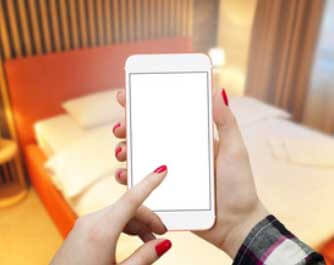 Hotel Premier Inn Southend Airport Southend-On-Sea