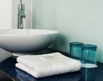 Hotel The Brentwood Hotel Scarborough