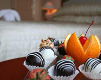 Hotel The Mount Hotel Scarborough