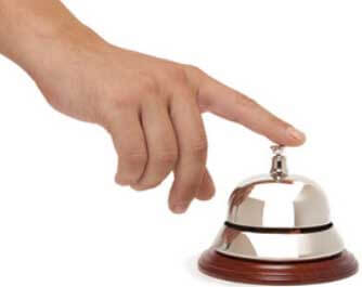 Hotel Premier Inn Hastings 255 St. Leonards-On-Sea