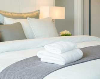 Hotel Premier Inn Stockton-on-Tees (Preston Farm) Stockton-On-Tees