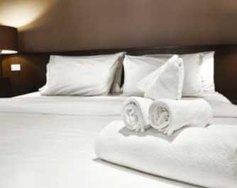 Hotel Lyme Bay House Dawlish