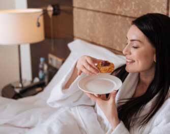 Hotel Travelodge Hotels Ltd Barking