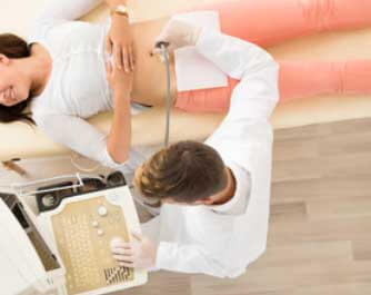 Midwife City Maternity Ltd Beckenham