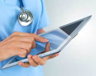 Midwife The Independent Midwife London