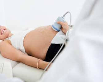 Midwife Afterbaby Postnatal Care Services Orpington