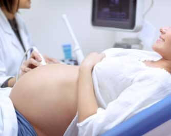 Midwife Edgware Birth Centre Edgware