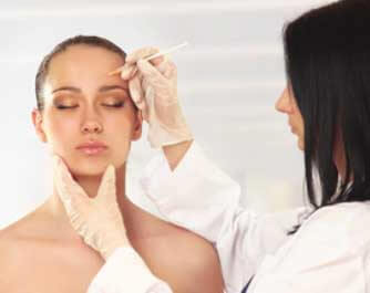 Nurse Wide Way Care Ltd Barking