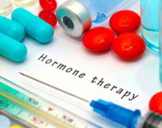 Nurse Marieco Care Ltd IG11 8BB