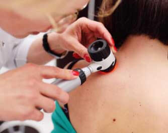 Nurse ICare Resource Ltd Barking