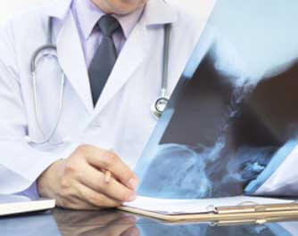 Osteopath KF Health & Performance Osteopaths Tunbridge Wells