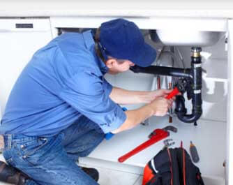 Plumber Xpress Plumbers - Potters Bar Kingston