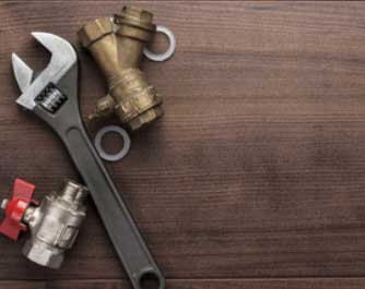Plumber Expert Potters Bar Plumber, Fast & Reliable - No Call Out Charge Kirkcaldy