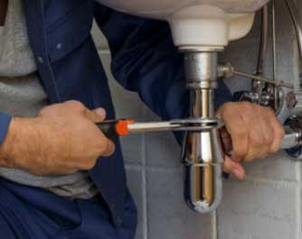 Plumber Xpress Plumbers - Potters Bar Kingston