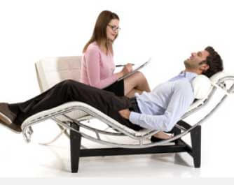 Psychologist Carstairs Psychological Associates Ltd Bromley