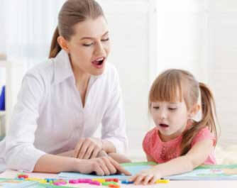 Psychologist The Shanti Psychology Service Ilford