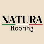 Flooring Shop Natura Flooring Knaresborough