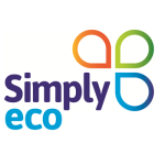 General Contractor Simply Eco Ltd Birmingham