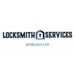 Locksmith Locksmith Leeds - MobileLS Ltd Leeds