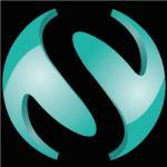 Valeting Service Signatia Ltd Guildford