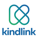 Software company KindLink Foundation Canterbury