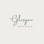 Skin Care Clinic Glasgow Skincare Clinic Glasgow