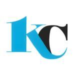 Surveyor KEYS Consulting Ltd Harrow